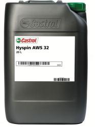 Castrol Hyspin AWS 32 ( )