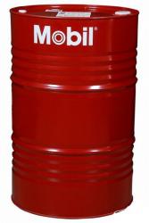 ������ ����� �������� Mobil MOBIL1 New Life 0w40 ������������� � �������������