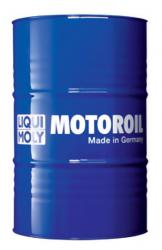    Liqui Moly MoS2 Leichtlauf 15w40   