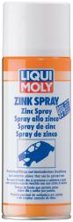 ������ ��� ������ Liqui Moly �������� ���������   � �������������