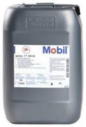 Купить Масло моторное Mobil MOBIL1 FS 5w50 Синтетическое в Железногорске