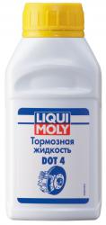 ������ ��� ��������� ������� Liqui Moly ��������� ��������  ������������� � �������������