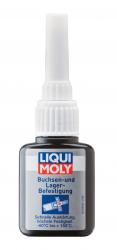 Купить Для фиксации Liqui Moly подшипников в Железногорске