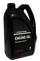 ������ ����� �������� Mitsubishi Mitsubishi Motor Oil SAEAPI SN/GF-5 0w20 ����������������� � �������������