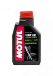 Купить Масло гидравлическое Motul Fork oil expert heavy 20w в Железногорске