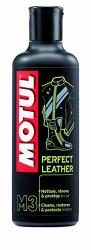 Купить Очиститель Motul M3 Perfect Leather в Железногорске