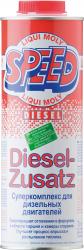 ������ �������� � ������ Liqui Moly �������������   � �������������