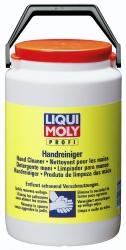 Купить Очиститель Liqui Moly для рук в Железногорске