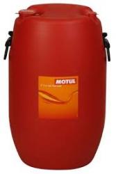Купить Масло моторное Motul Specific VW 504.00/ 507.00 5w30 Синтетическое в Железногорске