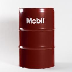 ������ ����� �������� Mobil Ultra  10w40 ����������������� � �������������