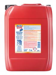 ������ ���������� Liqui Moly ������������� (����������)   � �������������