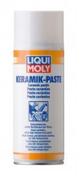 Купить Смазка Liqui Moly Керамическая паста в Железногорске