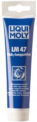 ������ ������ Liqui Moly ���� � ����������� ���������   � �������������