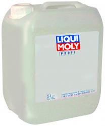������ ���������� Liqui Moly ������������� (����������)   � �������������