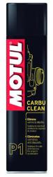 Купить Очиститель Motul P1 Carbu Clean в Железногорске