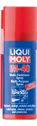 ������ ������ Liqui Moly �������������   � �������������