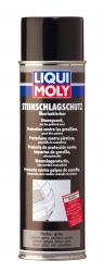 Купить Для кузова Liqui Moly Антигравий серый в Железногорске