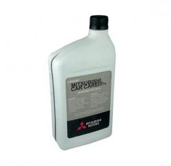 ������ ����� ��������������� Mitsubishi Mitsubishi ATF SP3   � �������������