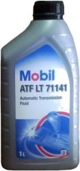 ������ ����� ��������������� Mobil ATF LT (71141)   ����������������� � �������������