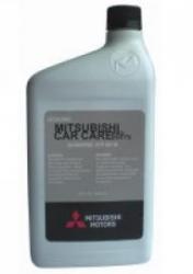 ������ ����� ��������������� Mitsubishi Mitsubishi ATF SP3 (USA)   � �������������