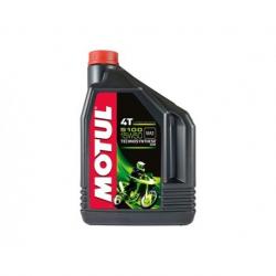 ������ ����� ��� ���������� Motul 5100 4T 15w50 ����������������� � �������������