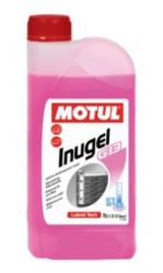 Купить Антифриз Motul Inugel G13 в Железногорске