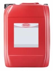 Купить Масло моторное Meguin Syntech Premium 10w40 Гидрокрекинг в Железногорске