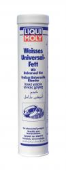 ������ ������ Liqui Moly ����� �������������   � �������������