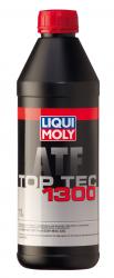 Купить Масло трансмиссионное Liqui Moly Top Tec ATF 1300 Минеральное в Железногорске