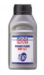 ������ ��� ��������� ������� Liqui Moly ��������� ��������  ������������� � �������������