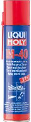 ������ ������ Liqui Moly �������������   � �������������