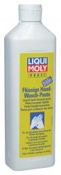   Liqui Moly         