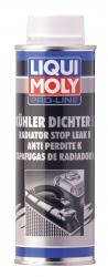 Купить Для системы охлаждения Liqui Moly Герметик в Железногорске