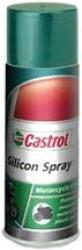      Castrol Silicon Spray ( )    