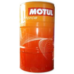 ������ ����� �������� Motul 6100 Save-nergy 5w30 ����������������� � �������������