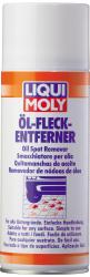 Купить Очиститель Liqui Moly масляных пятен в Железногорске