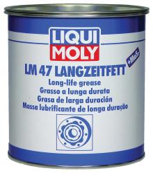 ������ ������ Liqui Moly ���� � ����������� ���������   � �������������
