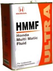 Honda Honda HMMF