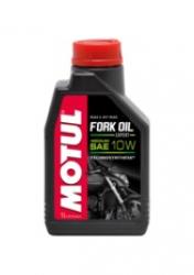 Купить Масло гидравлическое Motul Fork oil expert medium 10w в Железногорске