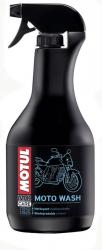 Купить Очиститель Motul E2 Moto Wash в Железногорске