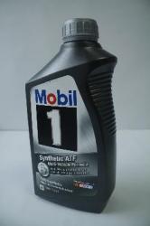 ������ ����� ��������������� Mobil MOBIL1 Synthetic ATF  ������������� � �������������