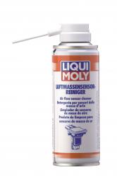   Liqui Moly                     