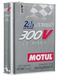 ������ ����� �������� Motul 300V Le mans 20w60 ������������� � �������������