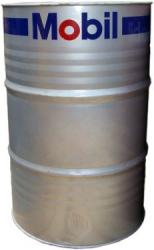 Mobil Antifreeze Extra