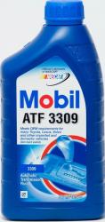 ������ ����� ��������������� Mobil ATF 3309  ������������� � �������������