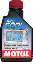 Купить Для системы охлаждения Motul MoCOOL в Железногорске