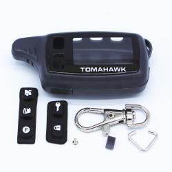  Tomahawk  Tomahawk TW-9010  